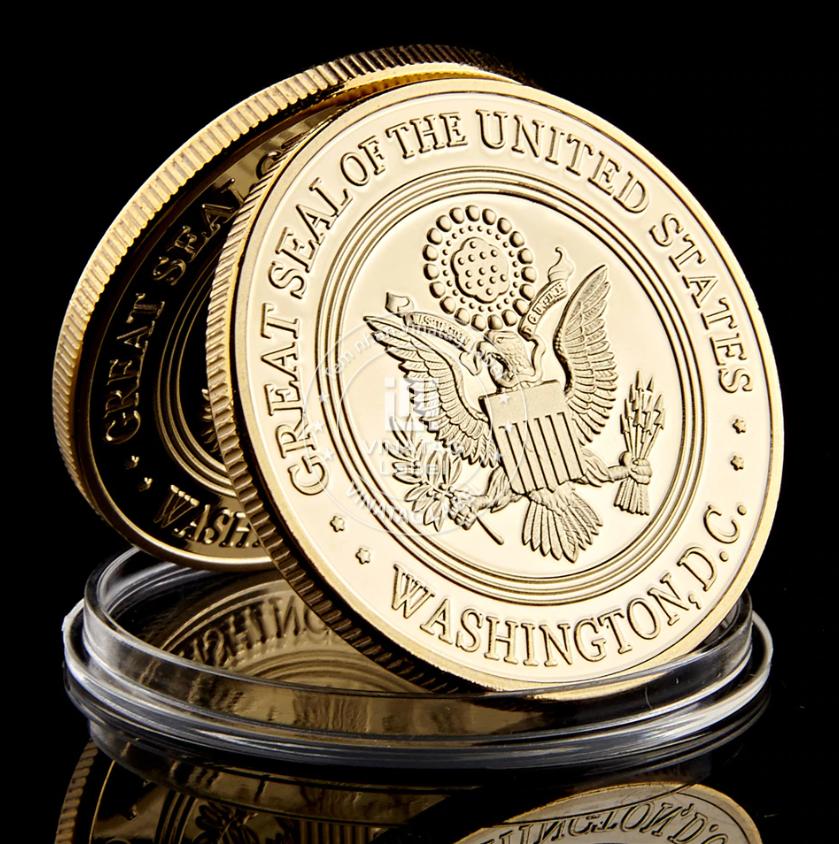 Dong xu ky niem Vinatag